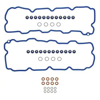 Těsnění ventilového víka