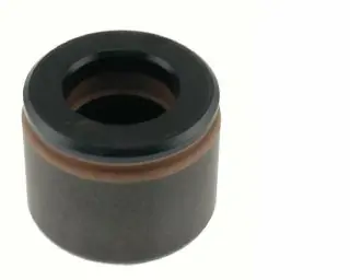 Pístek brzdiče přední 