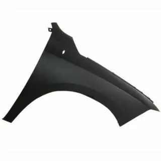 Přední blatník - pravý