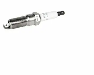 Zapalovací svíčka