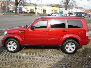 Boční okno - levé přední dveře