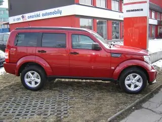 Boční okno - pravé přední dveře