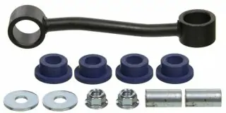 Čep stabilizátoru ( tyčka stabilizátoru ) - přední 