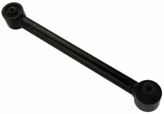 Zadní rameno horní