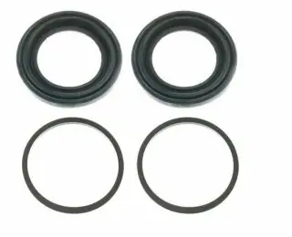 Opravárenská sada brzdiče zadní