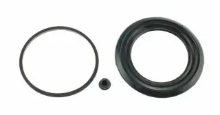 Opravárenská sada brzdiče přední