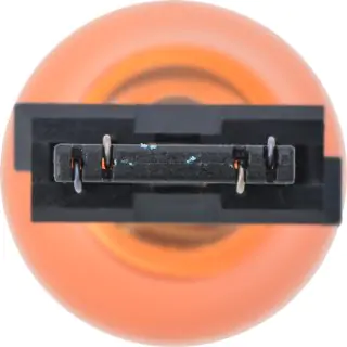 Zadní světla - žárovky