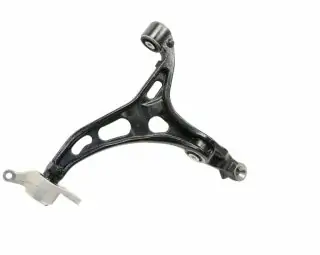 Rameno spodní levé