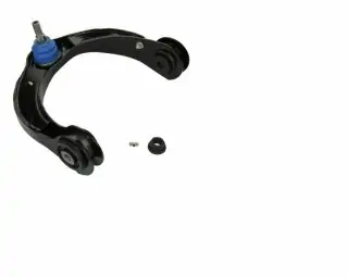 Rameno horní pravé