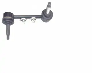 Čep stabilizátoru ( tyčka stabilizátoru )