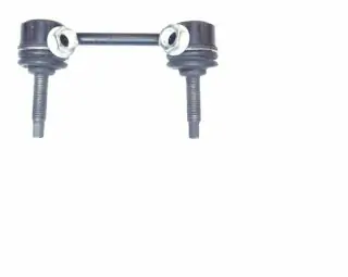 Čep stabilizátoru ( tyčka stabilizátoru ) - zadní 