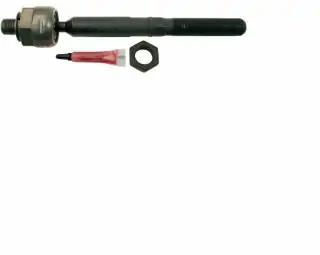 Spojovací tyč řízení