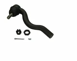 Čep řízení pravý