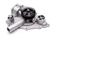 Vodní pumpa