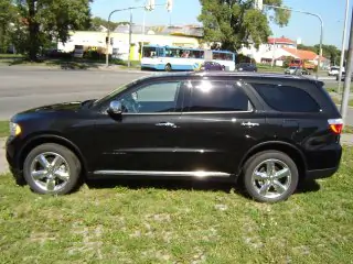 Boční okno - levé zadní dveře