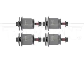 2007 - 17  TAHOE, SILVERADO 1500 , SUBURBAN, ESCALADE,  AVALANCHE