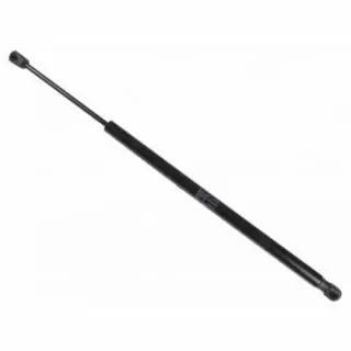 Tlumič zadních dveří - levý/pravý