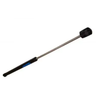 Tlumič zadních dveří - levý/pravý