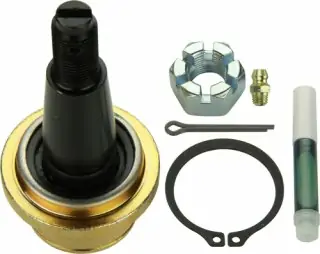 Čep ramene spodní - předni