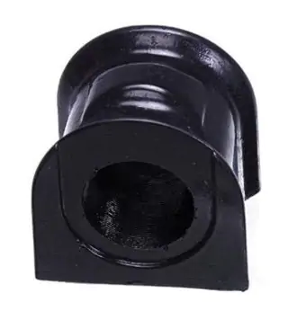 Silentblok stabilizátoru přední