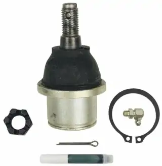 Čep ramene spodní - předni