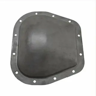 Gufero kola zadní náprava Ford 9,75