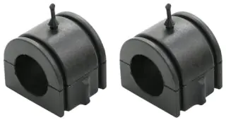 Silenblok stabilizátoru přední