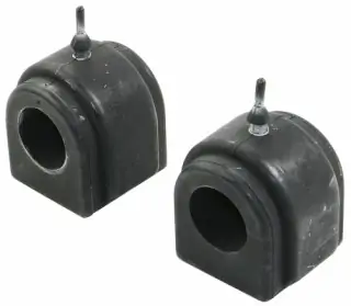 Silenblok stabilizátoru zadni