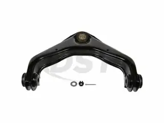 2003 -09 H2 HUMMER Přední rameno - horní