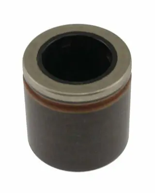 Pístek brzdiče zadní