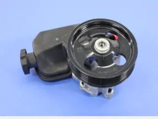 2005 - 07 JEEP GRAND CHEROKE - servo pumpa