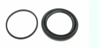 Opravárenská sada brzdiče přední