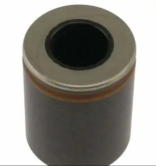 Opravárenská sada brzdiče zadní - pístek -