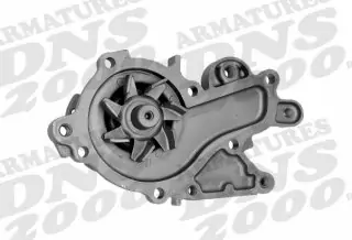 1989 - 2001 CHEVROLET  METRO , SUZUKI SWIFT , PONTIAC FIREFLY