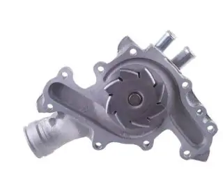 1988 - 93 TAURUS , SABLE ,  CONTINENTAL  - vodní pump