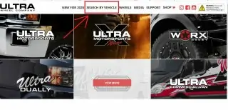 NAJDI SI NOVÉ KOLA !!!