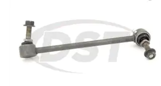 Čep stabilizátoru přední levý