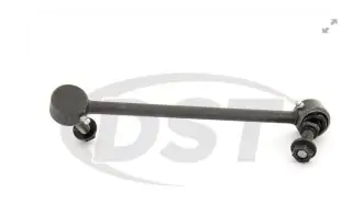 Čep stabilizátoru přední pravý