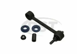 Čep stabilizátoru zadní