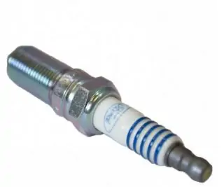 Zapalovací svíčka 