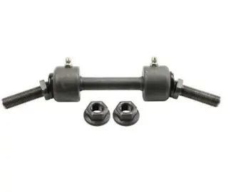 Čep stabilizátoru ( tyčka stabilizátoru ) - přední