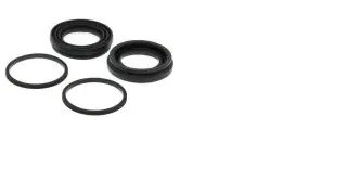 99 - 04 JEEP GRAND CHEROKEE - gumičky do brzdiče předek