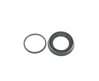 gumičky do brzdiče zadní náprava