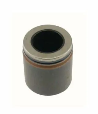 Pístek brzdiče zadní