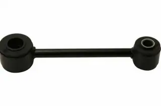 Čep stabilizátoru ( tyčka stabilizátoru ) - zadní