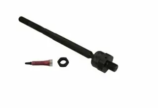 Spojovací tyč řízení