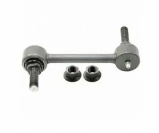 Čep stabilizátoru ( tyčka stabilizátoru ) - zadní