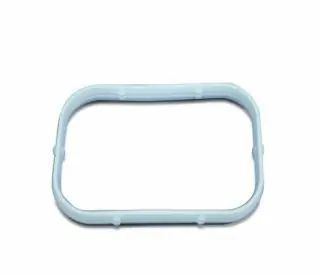 Těsnění sání vrchní