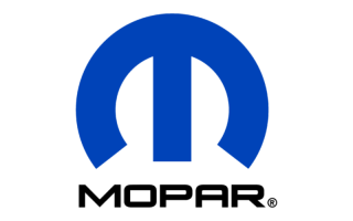 Těsnění sání vrchní