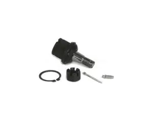 Čep ramene - spodní